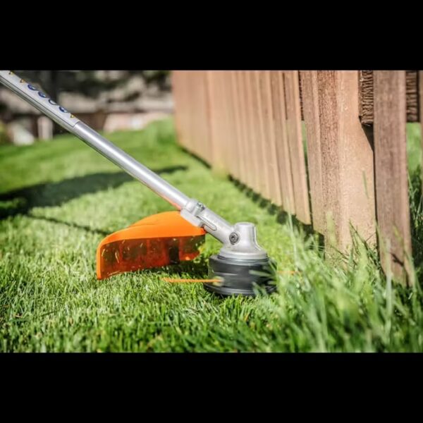 Stihl FS 91 R - Afbeelding 6
